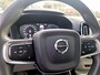 Volvo XC40 1.5 T5 Recharge Inscription | Pano | H&K | Leder | Adaptive CC | 360Cam | occasion
