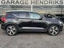 Volvo XC40 1.5 T5 Recharge Inscription | Pano | H&K | Leder | Adaptive CC | 360Cam | occasion