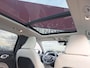 Volvo XC40 1.5 T5 Recharge Inscription | Pano | H&K | Leder | Adaptive CC | 360Cam | occasion