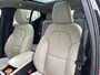 Volvo XC40 1.5 T5 Recharge Inscription | Pano | H&K | Leder | Adaptive CC | 360Cam | occasion