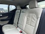 Volvo XC40 1.5 T5 Recharge Inscription | Pano | H&K | Leder | Adaptive CC | 360Cam | occasion