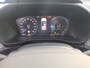 Volvo XC40 1.5 T5 Recharge Inscription | Pano | H&K | Leder | Adaptive CC | 360Cam | occasion