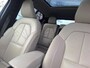 Volvo XC40 1.5 T5 Recharge Inscription | Pano | H&K | Leder | Adaptive CC | 360Cam | occasion