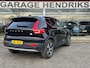 Volvo XC40 1.5 T5 Recharge Inscription | Pano | H&K | Leder | Adaptive CC | 360Cam | occasion