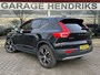 Volvo XC40 1.5 T5 Recharge Inscription | Pano | H&K | Leder | Adaptive CC | 360Cam | occasion