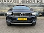 Volvo XC40 1.5 T5 Recharge Inscription | Pano | H&K | Leder | Adaptive CC | 360Cam | occasion