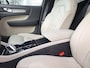Volvo XC40 1.5 T5 Recharge Inscription | Pano | H&K | Leder | Adaptive CC | 360Cam | occasion