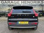 Volvo XC40 1.5 T5 Recharge Inscription | Pano | H&K | Leder | Adaptive CC | 360Cam | occasion