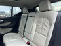 Volvo XC40 1.5 T5 Recharge Inscription | Pano | H&K | Leder | Adaptive CC | 360Cam | occasion
