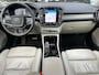 Volvo XC40 1.5 T5 Recharge Inscription | Pano | H&K | Leder | Adaptive CC | 360Cam | occasion