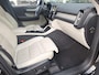 Volvo XC40 1.5 T5 Recharge Inscription | Pano | H&K | Leder | Adaptive CC | 360Cam | occasion