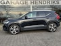Volvo XC40 1.5 T5 Recharge Inscription | Pano | H&K | Leder | Adaptive CC | 360Cam | occasion