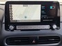 Hyundai Kona Electric EV Fashion 64 kWh | 3 fase | Warmtepomp | occasion