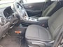 Hyundai Kona Electric EV Fashion 64 kWh | 3 fase | Warmtepomp | occasion