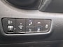 Hyundai Kona Electric EV Fashion 64 kWh | 3 fase | Warmtepomp | occasion