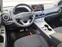 Hyundai Kona Electric EV Fashion 64 kWh | 3 fase | Warmtepomp | occasion