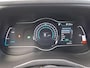 Hyundai Kona Electric EV Fashion 64 kWh | 3 fase | Warmtepomp | occasion