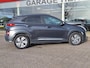 Hyundai Kona Electric EV Fashion 64 kWh | 3 fase | Warmtepomp | occasion