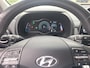 Hyundai Kona Electric EV Premium 64 kWh | Leder | LED | Adaptive CC | Camera | (occasion)
