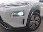 Hyundai Kona Electric EV Premium 64 kWh | Leder | LED | Adaptive CC | Camera | (occasion)
