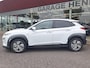 Hyundai Kona Electric EV Premium 64 kWh | Leder | LED | Adaptive CC | Camera | (occasion)