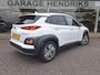 Hyundai Kona Electric EV Premium 64 kWh | Leder | LED | Adaptive CC | Camera | (occasion)