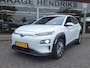 Hyundai Kona Electric EV Premium 64 kWh | Leder | LED | Adaptive CC | Camera | (occasion)