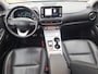 Hyundai Kona Electric EV Premium 64 kWh | Leder | LED | Adaptive CC | Camera | (occasion)
