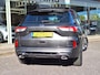 Ford Kuga 2.5 PHEV ST-Line | Panorama Dak | LED | Navi | Camera | Climate | occasion