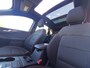 Ford Kuga 2.5 PHEV ST-Line | Panorama Dak | LED | Navi | Camera | Climate | occasion