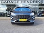 Ford Kuga 2.5 PHEV ST-Line | Panorama Dak | LED | Navi | Camera | Climate | occasion