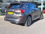 Ford Kuga 2.5 PHEV ST-Line | Panorama Dak | LED | Navi | Camera | Climate | occasion