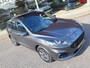 Ford Kuga 2.5 PHEV ST-Line | Panorama Dak | LED | Navi | Camera | Climate | occasion