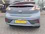 Hyundai Ioniq Comfort EV 38 kWh | SOH: 94% | 311km WLTP | Climate | Adaptive CC | Full LED | Navi | occasion