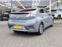 Hyundai Ioniq Comfort EV 38 kWh | SOH: 94% | 311km WLTP | Climate | Adaptive CC | Full LED | Navi | occasion