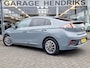 Hyundai Ioniq Comfort EV 38 kWh | SOH: 94% | 311km WLTP | Climate | Adaptive CC | Full LED | Navi | occasion