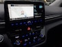 Hyundai Ioniq Comfort EV 38 kWh | SOH: 94% | 311km WLTP | Climate | Adaptive CC | Full LED | Navi | occasion