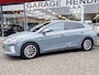 Hyundai Ioniq Comfort EV 38 kWh | SOH: 94% | 311km WLTP | Climate | Adaptive CC | Full LED | Navi | occasion