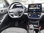 Hyundai Ioniq Comfort EV 38 kWh | SOH: 94% | 311km WLTP | Climate | Adaptive CC | Full LED | Navi | occasion