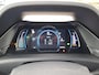 Hyundai Ioniq Comfort EV 38 kWh | SOH: 94% | 311km WLTP | Climate | Adaptive CC | Full LED | Navi | occasion