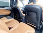Volvo XC90 2.0 T8 Twin Engine AWD Inscription | 7 pers | Trekhaak | Panodak | Leder | occasion