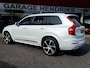 Volvo XC90 2.0 T8 Twin Engine AWD Inscription | 7 pers | Trekhaak | Panodak | Leder | occasion