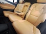 Volvo XC90 2.0 T8 Twin Engine AWD Inscription | 7 pers | Trekhaak | Panodak | Leder | occasion