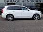 Volvo XC90 2.0 T8 Twin Engine AWD Inscription | 7 pers | Trekhaak | Panodak | Leder | occasion