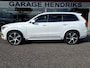 Volvo XC90 2.0 T8 Twin Engine AWD Inscription | 7 pers | Trekhaak | Panodak | Leder | occasion