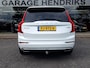 Volvo XC90 2.0 T8 Twin Engine AWD Inscription | 7 pers | Trekhaak | Panodak | Leder | occasion