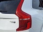 Volvo XC90 2.0 T8 Twin Engine AWD Inscription | 7 pers | Trekhaak | Panodak | Leder | occasion