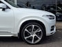 Volvo XC90 2.0 T8 Twin Engine AWD Inscription | 7 pers | Trekhaak | Panodak | Leder | occasion