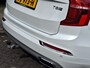 Volvo XC90 2.0 T8 Twin Engine AWD Inscription | 7 pers | Trekhaak | Panodak | Leder | occasion