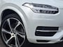 Volvo XC90 2.0 T8 Twin Engine AWD Inscription | 7 pers | Trekhaak | Panodak | Leder | occasion